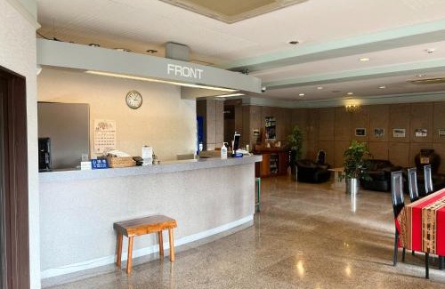 Nago Hotel | Hotel Yamadaso - Vacation STAY 10210v