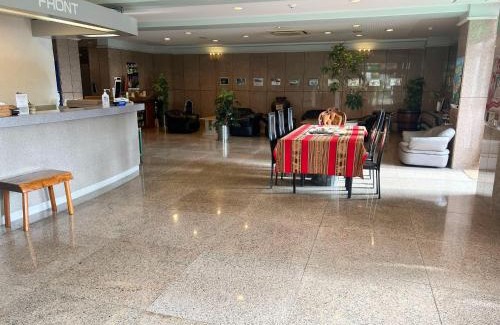 Nago Hotel | Hotel Yamadaso - Vacation STAY 10210v