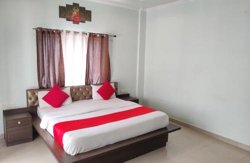 Tapovan Hotel | Hotel Yamunotri Retreat, Rishikesh