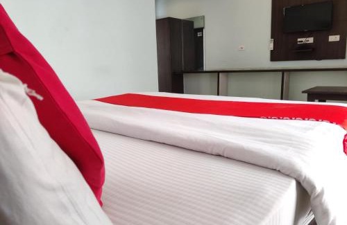 Tapovan Hotel | Hotel Yamunotri Retreat, Rishikesh