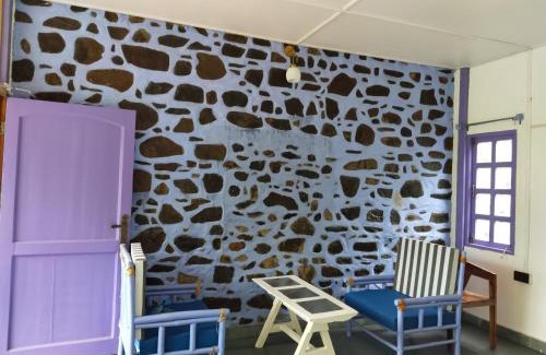 Bhimtal Hotel | Hotel YAN Residency Naukuchiatal Bhimtal