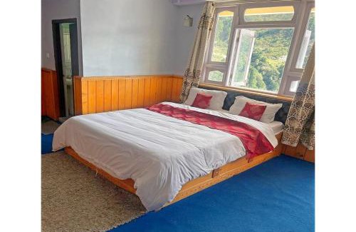 Yumthang Casa | Hotel Yangkhil Retreat, Lachung
