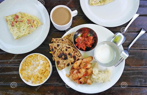 Yumthang Casa | Hotel Yangkhil Retreat, Lachung