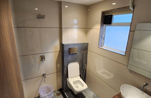 Amarnath Hotel | Hotel Yatri Inn