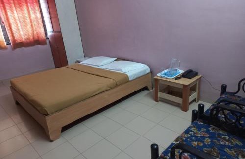 Nashik Hotel | Hotel Yatrik