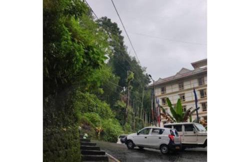 Gangtok Casa | Hotel Yatung, Gangtok