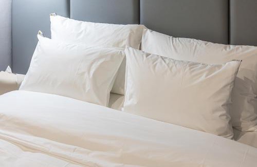 Guri Hotel | Hotel Yellow
