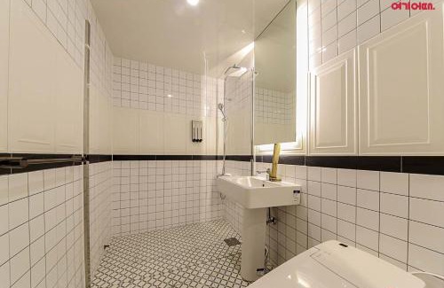 Chunghung Hotel | Hotel Yeogijoa