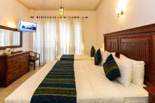 Kandy Hotel | Hotel Yo Kandy