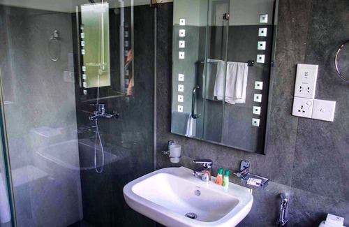 Kandy Hotel | Hotel Yo