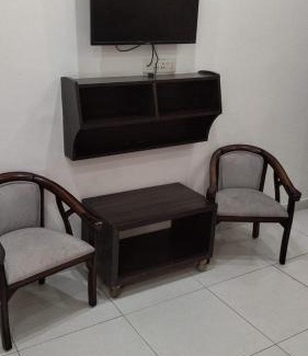 Rishikesh Hotel | Hotel Yogasthali - Top Rated ! Most Awarded ! Luxury Rooms ! Lift ! Parking
