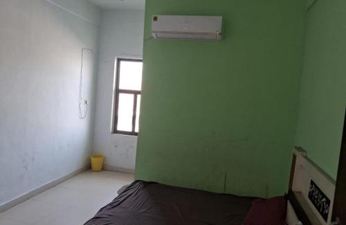 Sadabad Casa | Hotel Yoran Inn, Baldeo
