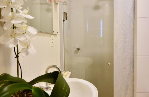 Historic Center Hotel | Hotel York