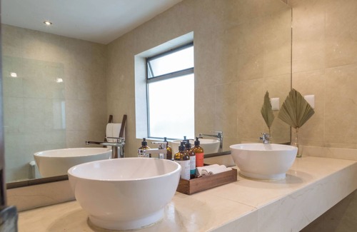 Bucerías Hotel | Hotel Ysuri Bucerias