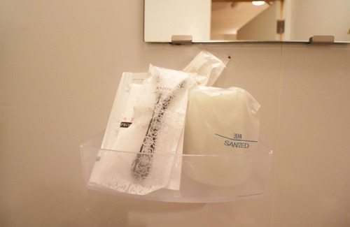 Kabukicho Hotel | Hotel Yuyukan