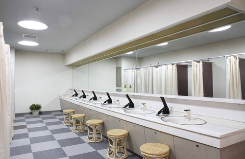 Yuzawa-machi Casa | Hotel Yuzawa Yuzawa