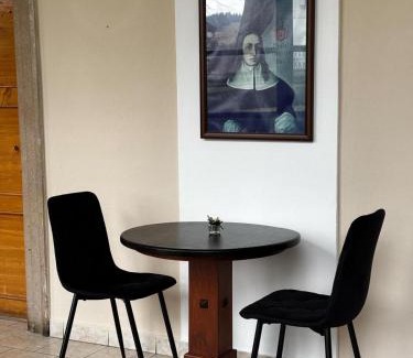 Letohrad Hotel | Hotel Zámek Letohrad