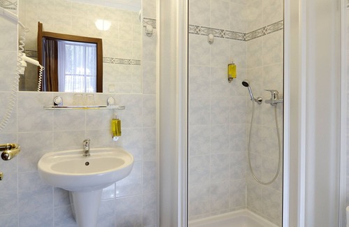 Spindleruv Mlyn Hotel | Hotel Zátiší