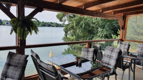Senec Hotel | Hotel Zátoka