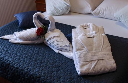 Oroslavje Hotel | Hotel Zagi