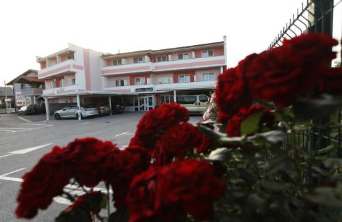 Oroslavje Hotel | Hotel Zagi