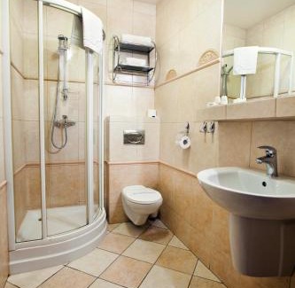 Bochnia Hotel | Hotel Zalesie