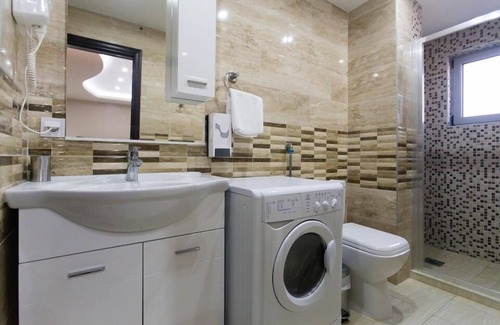 Ulcinj Hotel | Hotel Zan