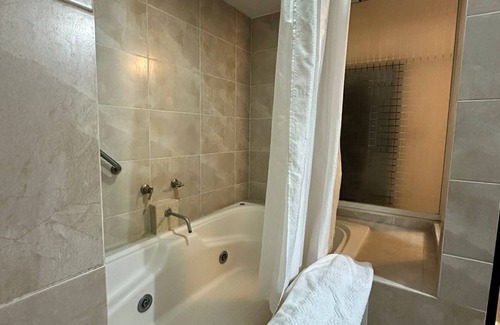 Ciudad Guzmán Hotel | Hotel Zapotlan