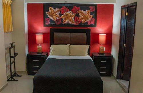 Ciudad Guzmán Hotel | HOTEL ZAPOTLAN