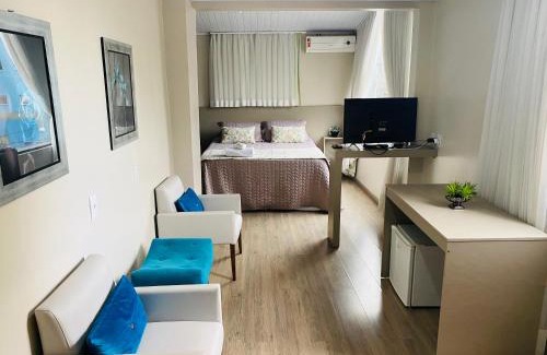 Centro Hotel | Hotel Zata - Premium