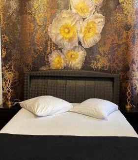 Bucharest City-Centre Hotel | Hotel Zava Boutique Central