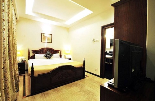 Varanasi Hotel | Hotel Zeeras