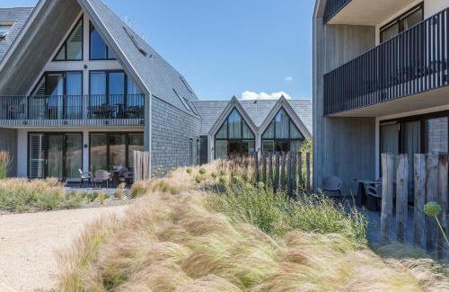 Koudekerke Apartamento | Hotel Zeeuws Licht I Kloeg Collection