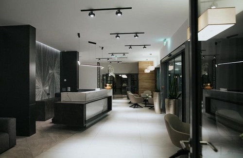Cepin Hotel | Hotel Zelenkrov