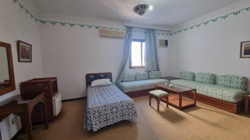 Asilah Hotel | Hotel Zelis