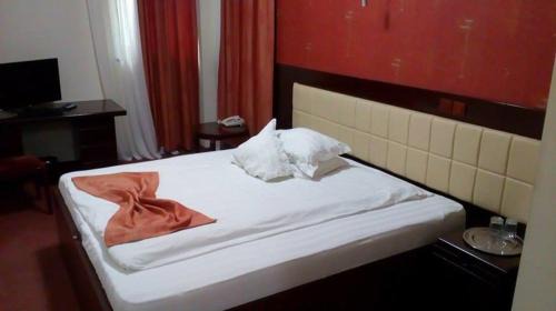 Craiova Hotel | Hotel ZEN-Aeroport