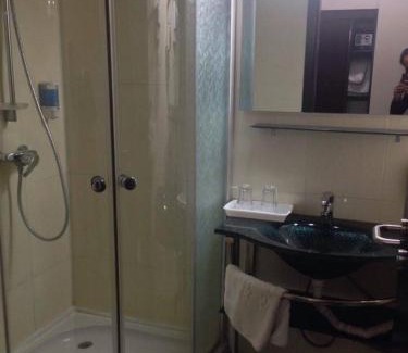 Craiova Hotel | Hotel ZEN-Aeroport