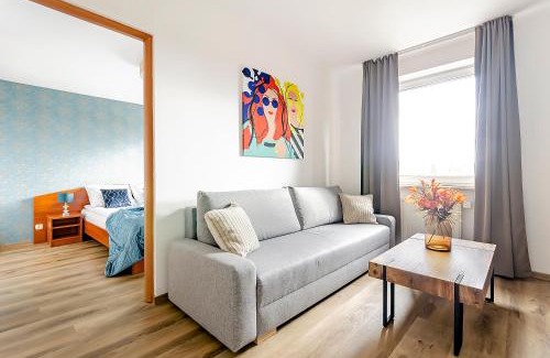 Stare Babice Hotel | Hotel Zielonki