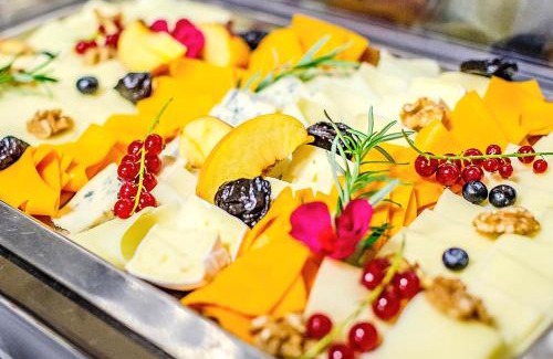Stare Babice Hotel | Hotel Zielonki
