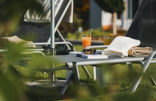 Schruns Hotel | Hotel Zimba