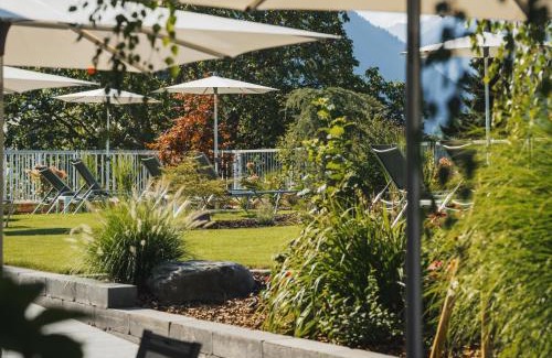 Schruns Hotel | Hotel Zimba