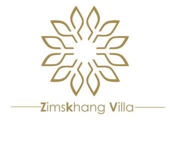Leh Hotel | Hotel Zimskhang Villa