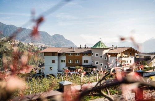 Rifiano Hotel | Hotel Zirmerhof & Residence