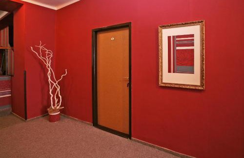 Horazdovice Hotel | Hotel Zlaty Jelen