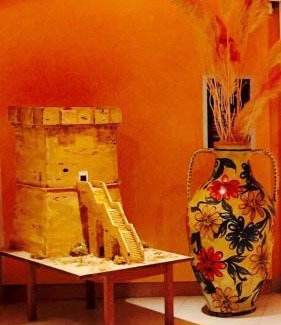Scala di Furno Hotel | Hotel Zodiaco
