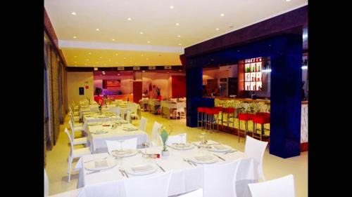 Scala di Furno Hotel | Hotel Zodiaco