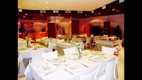 Scala di Furno Hotel | Hotel Zodiaco