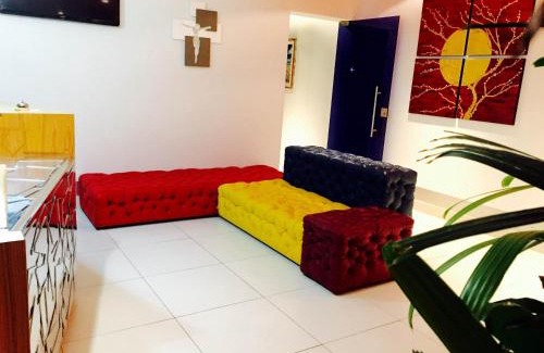 Scala di Furno Hotel | Hotel Zodiaco