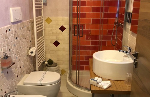 Scala di Furno Hotel | Hotel Zodiaco