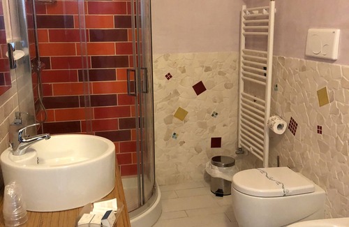 Scala di Furno Hotel | Hotel Zodiaco